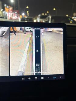 بي واي دي Qin Plus